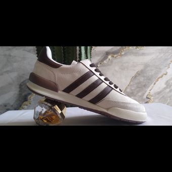 کتونی آدی داس ساموآ کد343