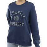 پلیور یقه گرد زنانه سوپردرای کدsuperdryW12A41003C