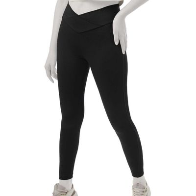 لگ ورزشی زنانه مل اند موژ کدW08842