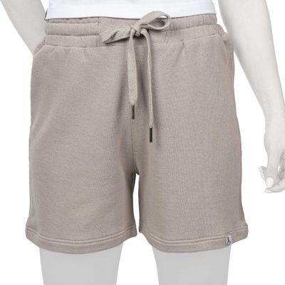 شلوارک زنانه مل اند موژ کدW08806