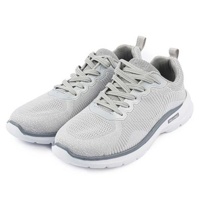 کفش ورزشی مردانه مل اند موژ کدM08728