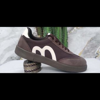 ونس دخترانه کد 321