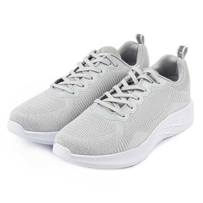 کفش ورزشی مردانه مل اند موژ کدM08732