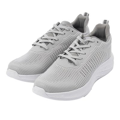 کفش ورزشی مردانه مل اند موژ کدM08543