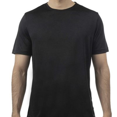 تیشرت ورزشی مردانه مل اند موژ کدM08828