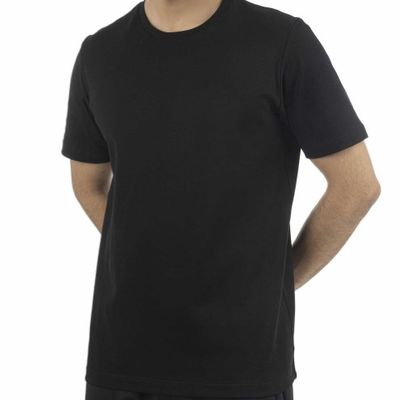 تیشرت مردانه مل اند موژ کدM08753