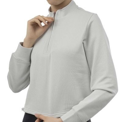 سویشرت زنانه مل اند موژ کدW08803