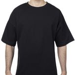 تیشرت مردانه مل اند موژ کدM08799