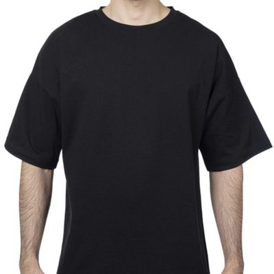 تیشرت مردانه مل اند موژ کدM08799