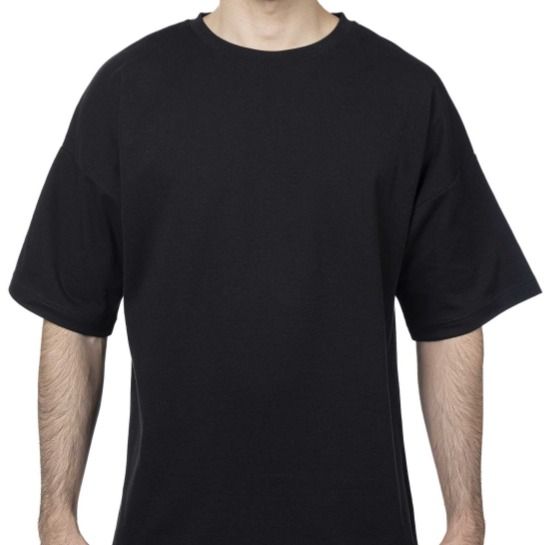 تیشرت مردانه مل اند موژ کدM08799