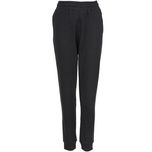 شلوار زنانه مل اند موژ کدW08949