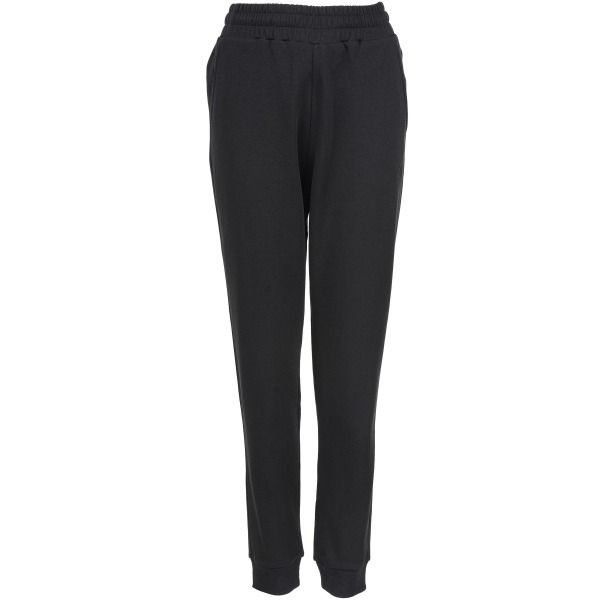 شلوار زنانه مل اند موژ کدW08949