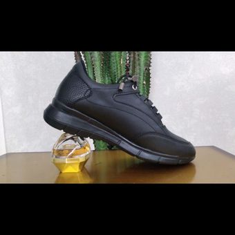 کفش اسپرت دخترانه   بند دار کد  359