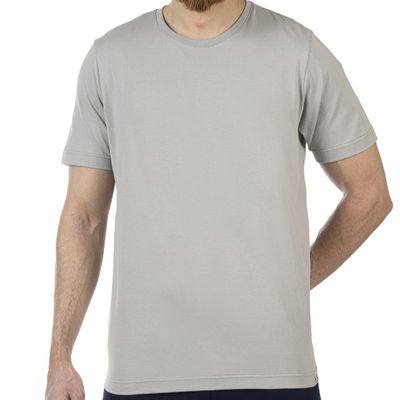 تیشرت مردانه مل اند موژ کدM08755