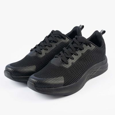 کفش ورزشی مردانه مل اند موژ کدM08463