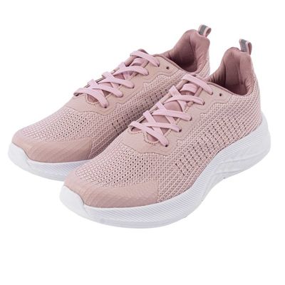 کفش ورزشی زنانه مل اند موژ کدW08531