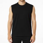 تاپ مردانه مل اند موژ کدM09089