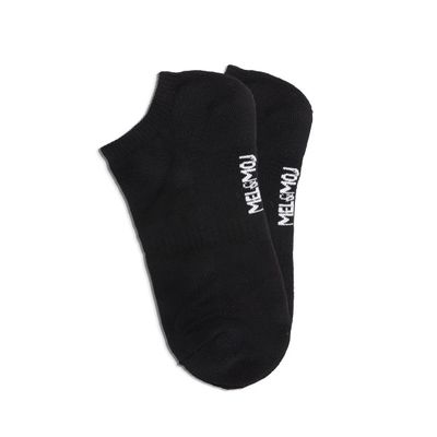 جوراب مردانه مل اند موژ کدM08469