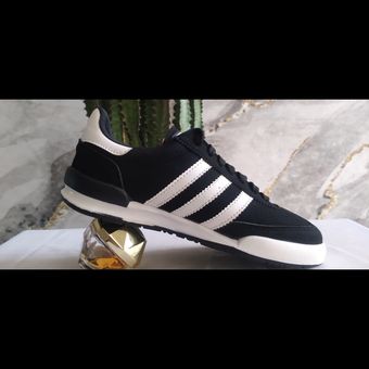 کتونی آدی داس ساموآ کد 342