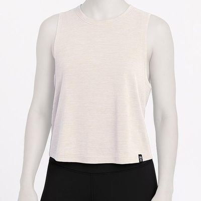 تاپ زنانه مل اند موژ کدW08960