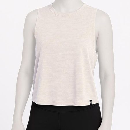 تاپ زنانه مل اند موژ کدW08960