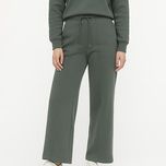 شلوار دورس کمرلیفه زنانه ریس کدRees1036122