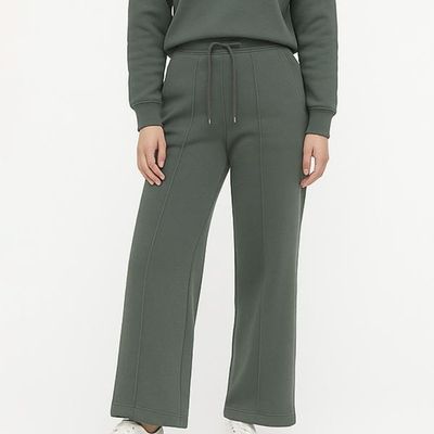 شلوار دورس کمرلیفه زنانه ریس کدRees1036122