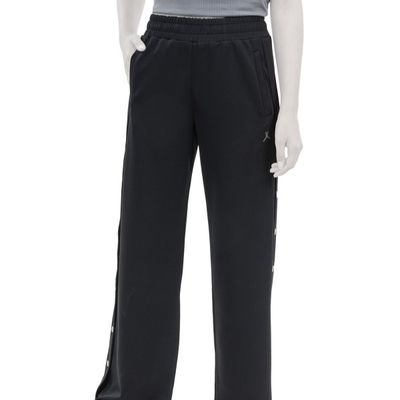 شلوار ورزشی زنانه مل اند موژ کدW08905