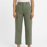 شلوار بگ لایسیک زنانه ریس کدRees1030121