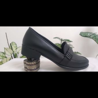 کفش زنانه آرمینا کد334