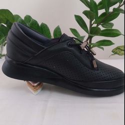 کفش اسپرت دخترانه کد365