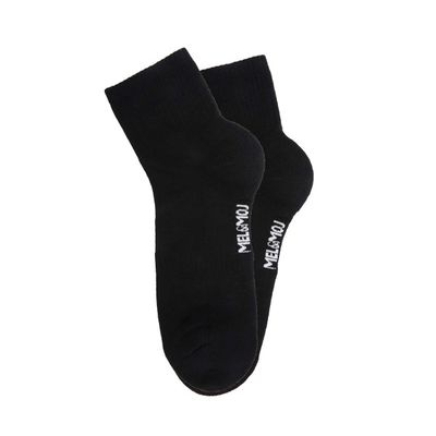 جوراب مردانه مل اند موژ کدM08472