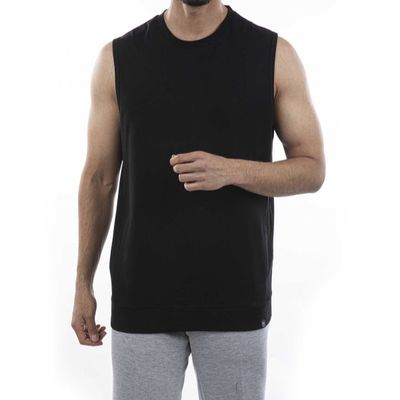 تاپ مردانه مل اند موژ کدM08548