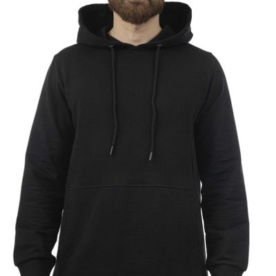 هودی مردانه مل اند موژ مدM08801