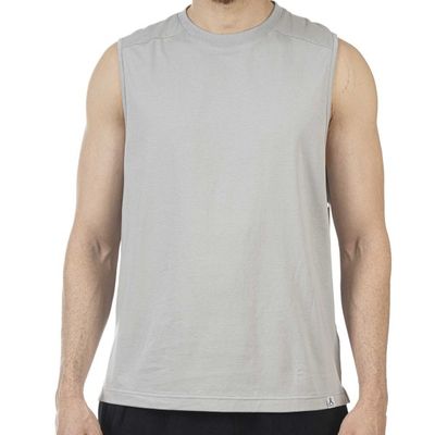 تاپ مردانه مل اند موژ کدM08754