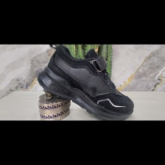 کفش بچه گانه هادیلو کد338