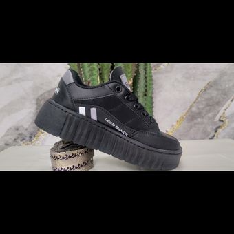 ونس بچه گانه فشیون کد 341