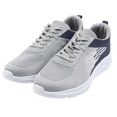 کفش ورزشی مردانه مل اند موژ کدM08791