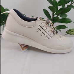 کفش اسپرت دخترانه کد364