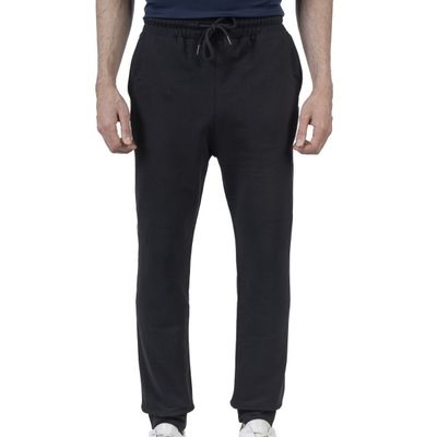 شلوار مردانه مل اند موژ کدM08875