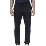 شلوار مردانه مل اند موژ کدM08875