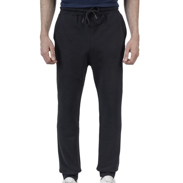 شلوار مردانه مل اند موژ کدM08875