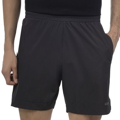 شلوارک ورزشی مردانه مل اند موژ کدM08813