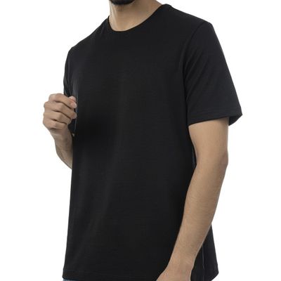 تیشرت مردانه مل اند موژ کدM08837