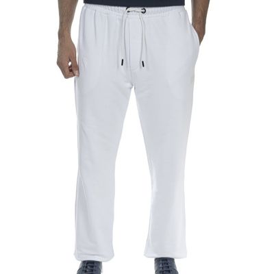 جاگر دمپا کش مردانه سوپردرای کدsuperdryM17S40402C