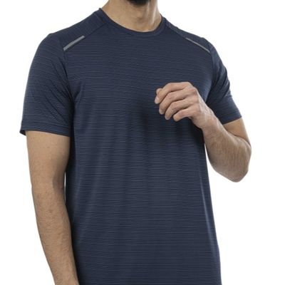 تیشرت ورزشی زنانه مل اند موژ کدM08796