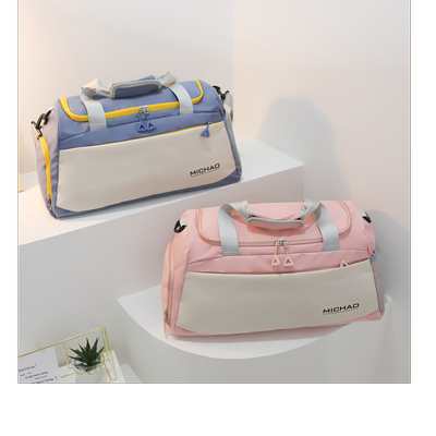 ساک ورزشی 5261