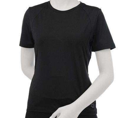 تیشرت ورزی نانه مل اند موژ کدW08757