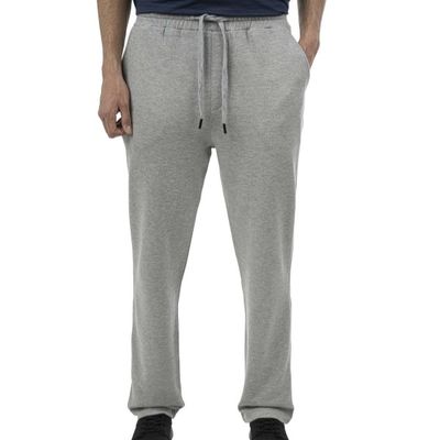 شلوار مردانه مل اند موژ کدM08787