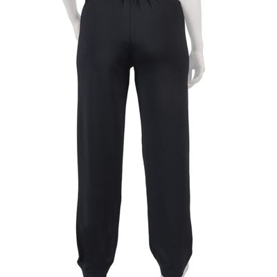 شلوار ورزشی زنانه مل اند موژ کدW08871